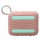 JBL GO 4 RÓŻOWY - 1264035 - zdjęcie 3